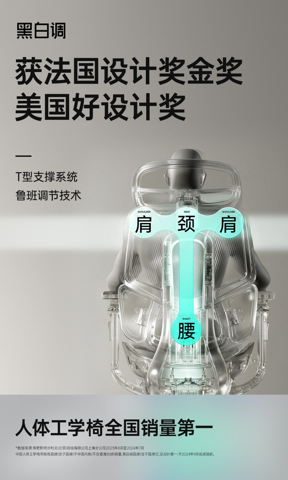 從零到一 技術開發的藝術與科學
